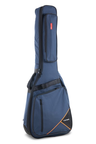 Gewa Akustikgitarre Gig Bag Premium 20