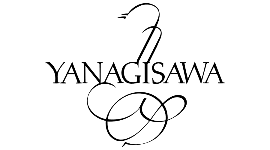 YANAGISAWA