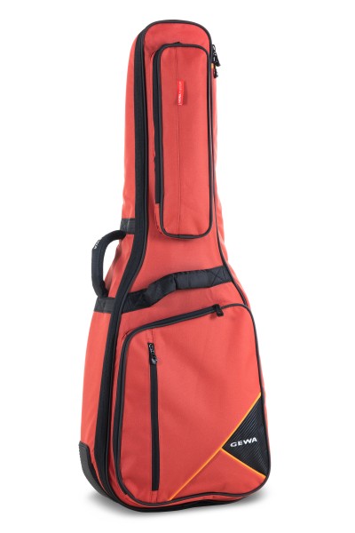 Gewa Konzertgitarre Gig Bag Premium 20