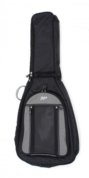 Höfner GigBag Deluxe Line H61/6-BK