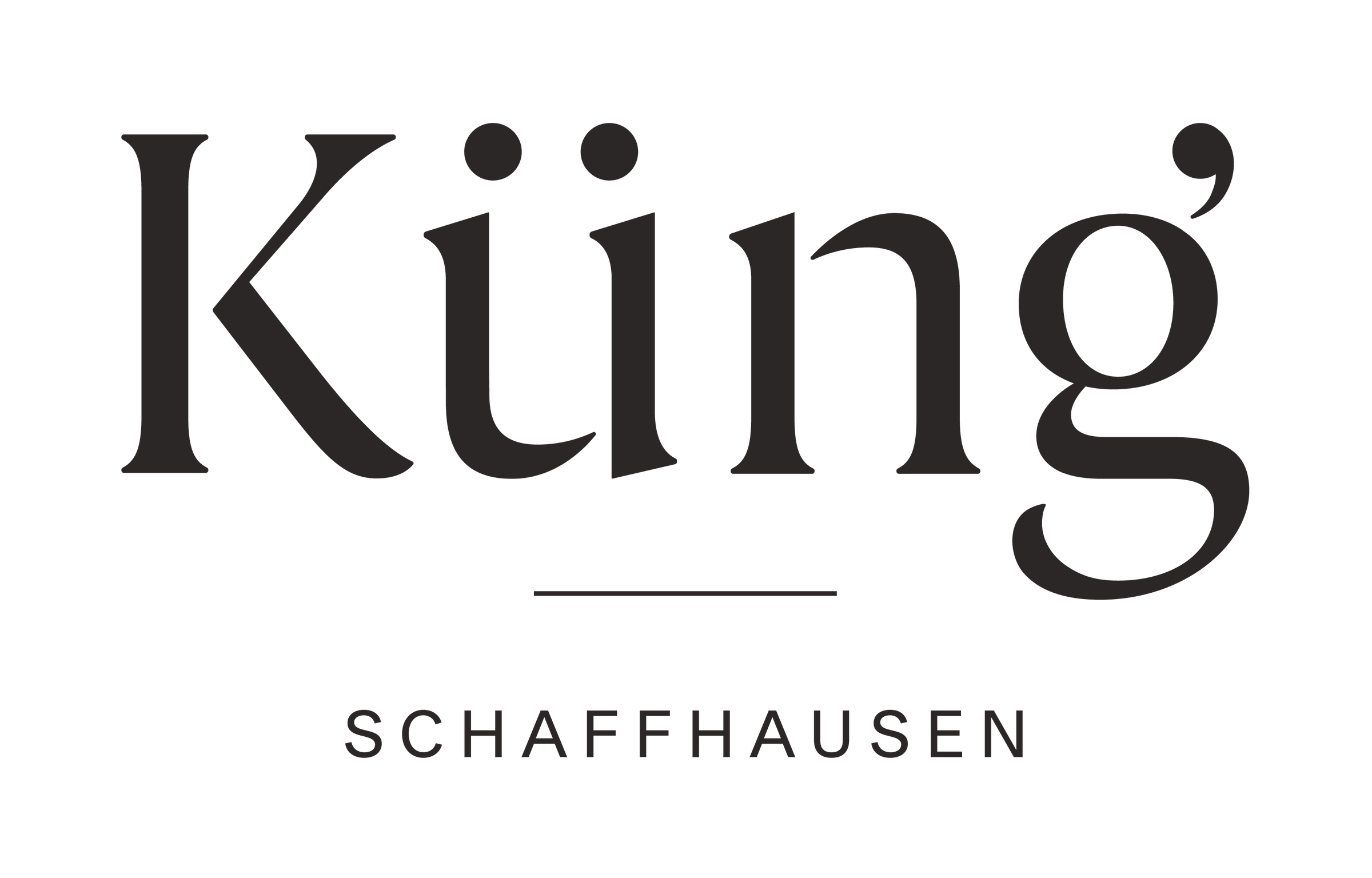 Küng