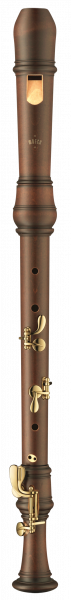 Moeck 4921 Rottenburgh Tenor Plus