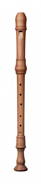 Küng 4504 Marsyas Tenor