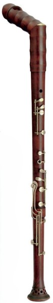 Küng 2722 Superio Knick-Grossbass