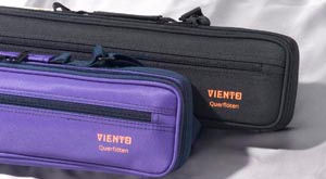 Viento Querflöte FL 108 R