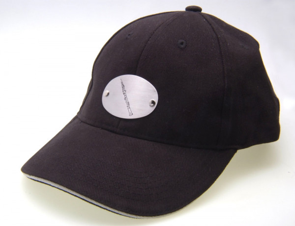 Music Cap "Oboe"