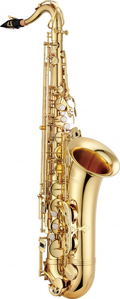 Jupiter Tenor-Saxophon JTS700Q