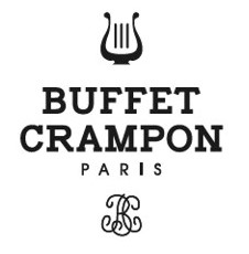 Buffet Crampon