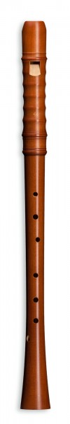 Mollenhauer 4407 Kynseker Tenor