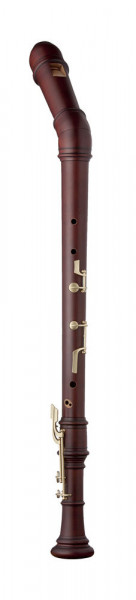 Küng 2611 Superio Knickbass