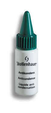 Mollenhauer 6138 Antikondens