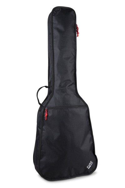 GEWApure Konzertgitarren Gig Bag Serie 103 3/4