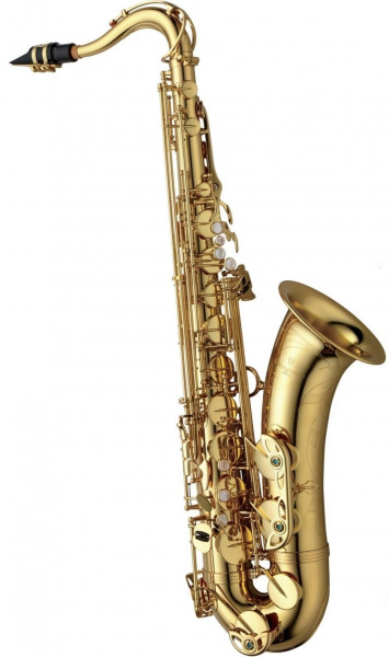 Yanagisawa Tenorsaxophon T-WO1 Professional