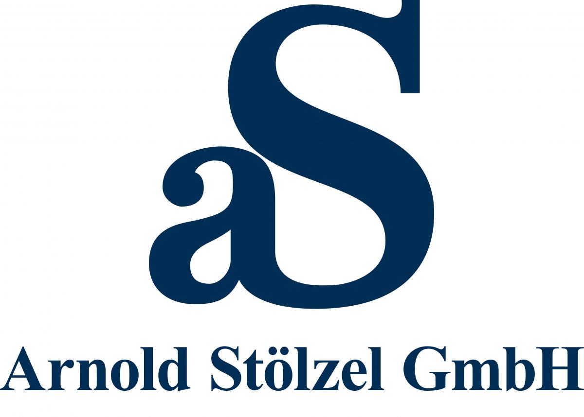 Stölzel