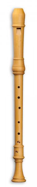 Mollenhauer 5422 Denner Tenor