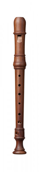 Küng 2304 Superio Sopran