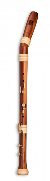 Mollenhauer TE-4528K Traum-Edition Bass