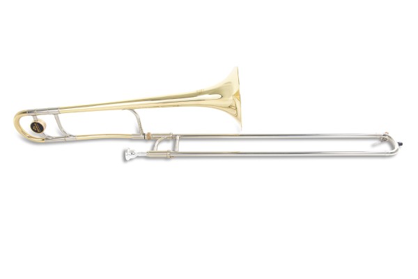 Roy Benson B-Tenorposaune TT-227 Pro Series