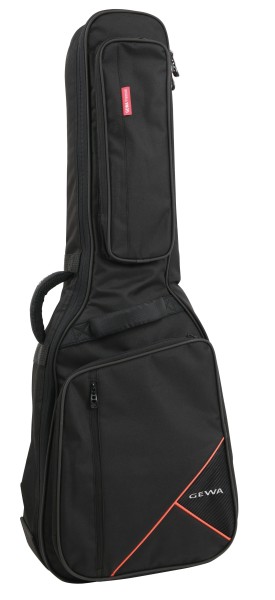 Gewa Konzertgitarre Gig Bag Premium 20