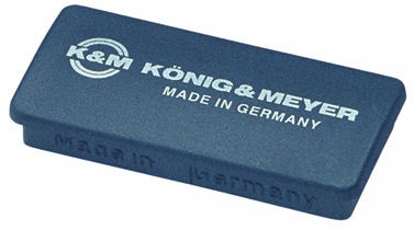 K&M Magnet 115/6