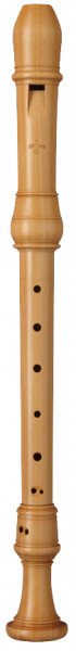 Moeck 5323 Stanesby Alt 442 Hz