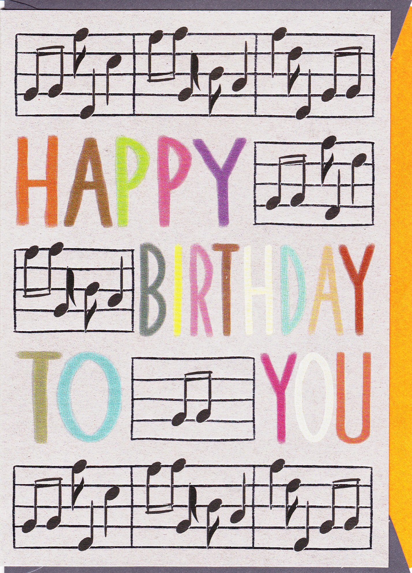 Zu Ihrem Geburtstag Wünschen Wir Ihnen