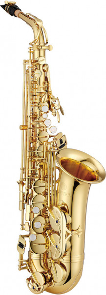 Jupiter Alt-Saxophon JAS-700-Q