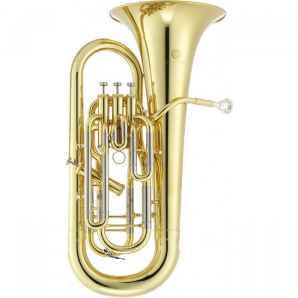 Jupiter Euphonium JEP1020