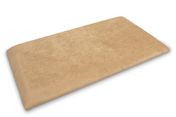 GEWA Pianobank Sitzfläöche Deluxe - beige