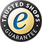 Trusted Shops