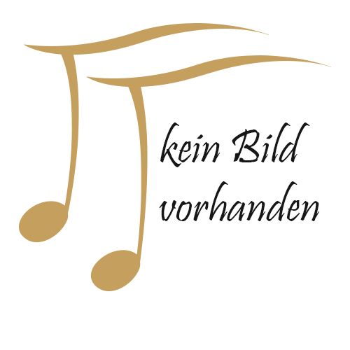 Stölzel Mundrohrdurchziehwischer für Trompeten 590370 Stölzel Mundrohrdurchziehwischer für Trompeten 590370
